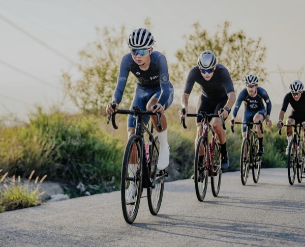 Foto de Miguel Peña